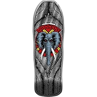 Amazon.com : Powell Peralta Mike Vallely Elephant Reissue